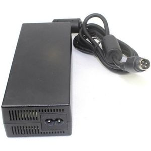 150W Notebook adapter FSP150-1ADE21 (19V 7.9A Round 4 Pin 2-Prong) bulk packing