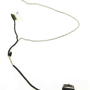 Notebook lcd cable for Lenovo E31-70 E31-80 U31-70 DC020025600
