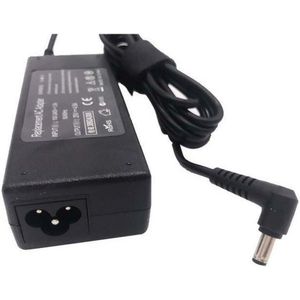 90W Adapter for Lenovo 45N0465 (20V 4.5A 5.5X2.5mm) bulk packing