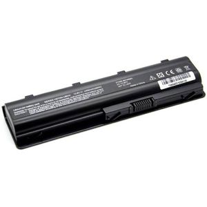 HP G56 Replacement Accu