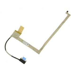 Notebook Lcd Cable for Dell Alienware M17X R5 DC02001O100