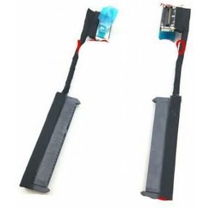 HDD Cable for Dell Precision M3800 & etc.