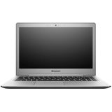 Lenovo IdeaPad U330p - Intel Core i3-4e Generatie - 13 inch - 8GB RAM - 240GB SSD - Windows 11