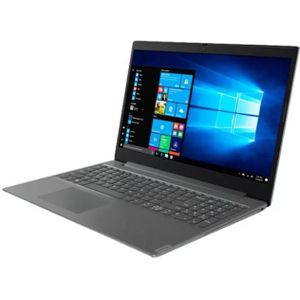 Lenovo V155-15API - AMD Ryzen 5 3500U - 15 inch - 16GB RAM - 480GB SSD - Windows 10
