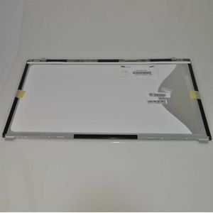 15.6" LED WXGA++ 1600 x 900 Notebook Glossy Slim Scherm