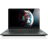 Lenovo E540 - Intel Core i3-4e Generatie - 15 inch - 8GB RAM - 256GB SSD - Windows 11 Home