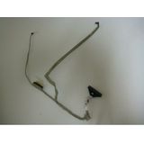 Notebook lcd cable for HP Pavilion DM4-1000 6017B0262701