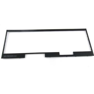 Notebook bezel Keyboard Bezel Trim Surround for Dell Precision M4800 0TXMVG
