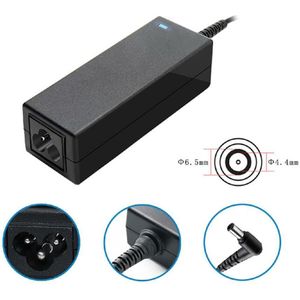 40W Compatible Adapter for LG Monitors Power Supply 19V 2.1A (6.5*4.5mm) bulk packing