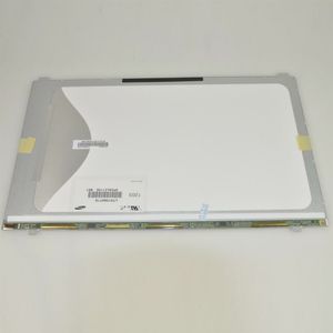 15.6" LED WXGA HD 1366x 768 Slim Notebook Glossy TFT Screen