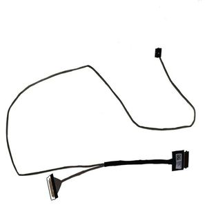 Notebook lcd cable for Lenovo IdeaPad S350-15IWL GS452 DC020027900