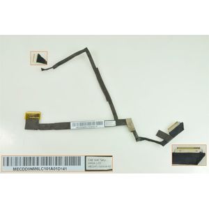 Notebook led cable for HPMini 210589641-001 DD0NM6LC300