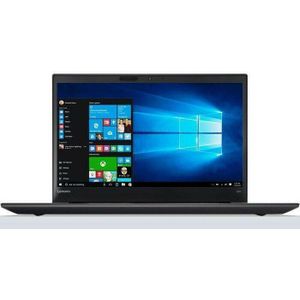 Lenovo ThinkPad T570 - Intel Core i5-6e Generatie - 15 inch - 8GB RAM - 240GB SSD - Windows 11 Home