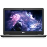 Dell Latitude E7440 - Intel Core i7-4e Generatie - 14 inch - 8GB RAM - 256GB SSD - Windows 11
