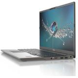 Fujitsu LifeBook U7511 - Intel Core i5-11e Generatie - 15 inch - 16GB RAM - 480GB SSD - Windows 11