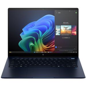 HP Notebook - Intel Core i3-7e Generatie - 15 inch - 8GB RAM - 256GB SSD - Windows 11 Home