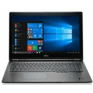 Fujitsu LifeBook U748 - Intel Core i5-7e Generatie - 14 inch - 8GB RAM - 240GB SSD - Windows 11