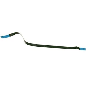 Notebook lcd cable for Apple iMac V-SyncA1312922-9161 late 2009 27 inch