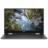 Dell Precision 5530 - Intel Core i7-8e Generatie - 15 inch - Touch - 16GB RAM - 512GB SSD - Windows 11 Home