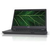 Fujitsu LIFEBOOK E5411 - Intel Core i5-11e Generatie - 14 inch - 16GB RAM - 512GB SSD - Windows 11 Home