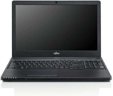 Fujitsu Lifebook A359 - Intel Core i3-8e Generatie - 15 inch - 8GB RAM - 256GB SSD - Windows 11 Home
