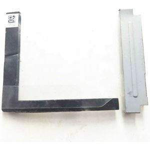 HDD Caddy Cover for Dell Latitude E3540 s.