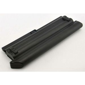 Notebook battery for IBM Lenovo ThinkPad X200 series 9cell 10.8V /11.1V 6600mAh