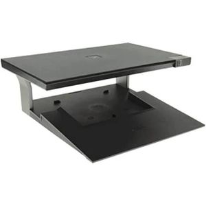 Dell Monitor Stand with USB 3.0 Dock (OPW395) geschikt voor de Dell Latitude 5580