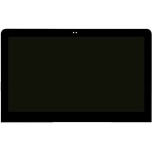 15.6" HP Envy X360 15-AS Touch Screen Digitizer LCD Assembly"