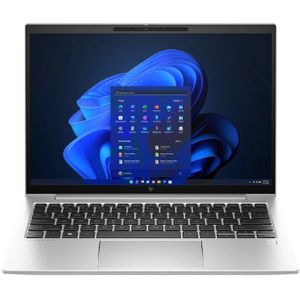 HP ProBook 650 G8 - Intel Core i5-11e Generatie - 15 inch - 16GB RAM - 512GB SSD - Windows 11 Home