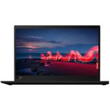 Lenovo ThinkPad X1 Carbon (3rd Gen) - Intel Core i5-5e Generatie - 14 inch - 4GB RAM - 256GB SSD - Windows 11 Home