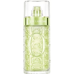 Lancôme Ô de Lancôme - Eau de Toilette 125ml