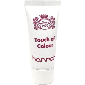 hannah - Touch Of Colour 5ml