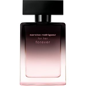 Narciso Rodriguez For Her Forever - Eau de Parfum 50 ml