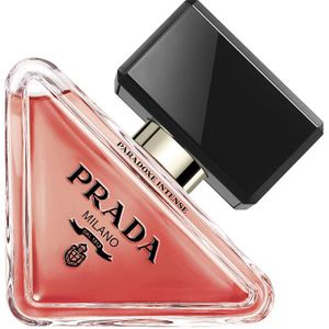 Prada Paradoxe - Eau de Parfum Intense 30 ml