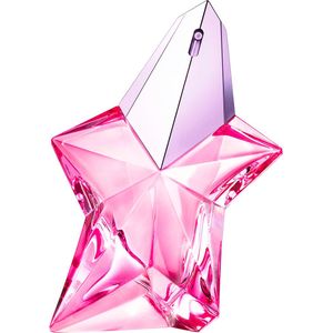 MUGLER Angel Nova - Eau de Toilette 50 ml