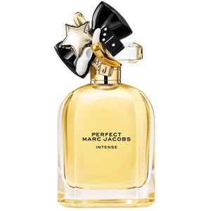Marc Jacobs Perfect Intense - Eau de Parfum 100 ml
