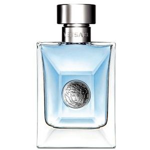 Versace Pour Homme - After Shave 100ml