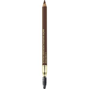 Lancôme Brôw Shaping - Powdery Pencil Eyebrow Shaper 05 Chestnut 1.19g