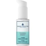 Sans Soucis Thermal Energy 2-Phasen Thermalwasser Shake (25 ml)