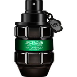 Viktor & Rolf Spicebomb Night Vision - Eau de Parfum 90 ml