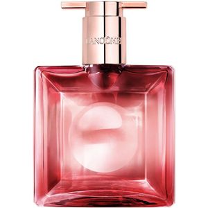 Lancôme Idôle Power - Eau de Parfum Intense 25 ml