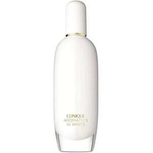 Clinique Aromatics In White - Eau de Parfum  50ml