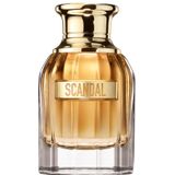 Jean Paul Gaultier Scandal Absolu - Eau de Parfum 30 ml