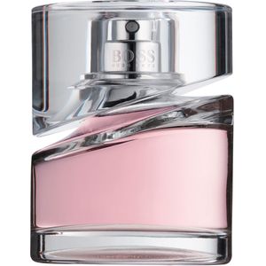 Hugo Boss Femme - Eau de Parfum 50ml