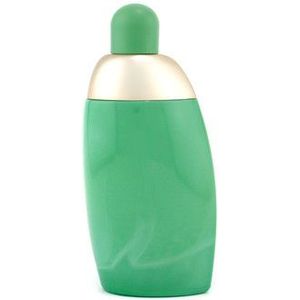 Cacharel Eden - Eau De Parfum 30ml