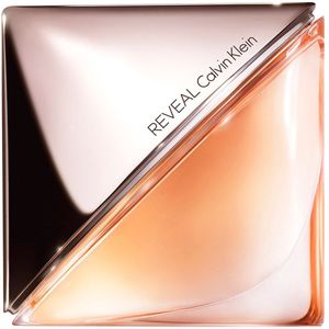 Calvin Klein Reveal Woman Eau de Parfum 100 ml
