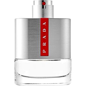 Prada Luna Rossa - Eau de Toilette 100 ml