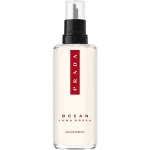 Prada Luna Rossa Ocean - Eau de Parfum Refill Bottle 150 ml