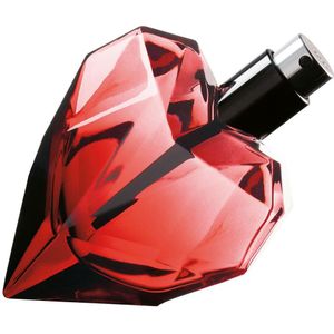 Diesel Loverdose Red Kiss - Eau de Parfum 50ml